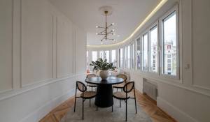 Venda Apartamento Madrid