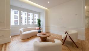 Venda Apartamento Madrid