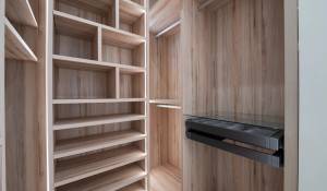 Venda Apartamento Madrid