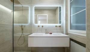 Venda Apartamento Madrid