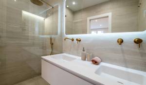 Venda Apartamento Madrid