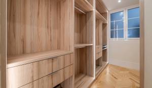 Venda Apartamento Madrid