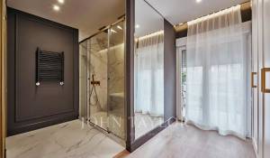 Venda Apartamento Madrid