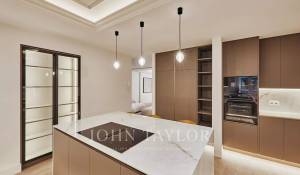 Venda Apartamento Madrid