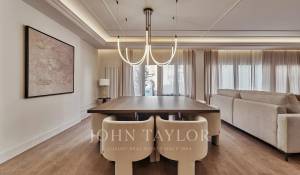 Venda Apartamento Madrid