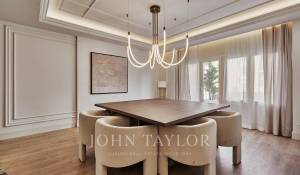 Venda Apartamento Madrid