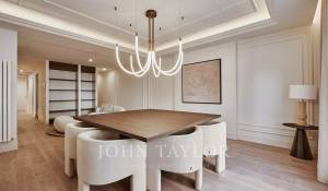 Venda Apartamento Madrid