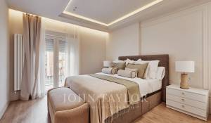 Venda Apartamento Madrid