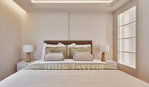 Venda Apartamento Madrid