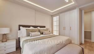 Venda Apartamento Madrid