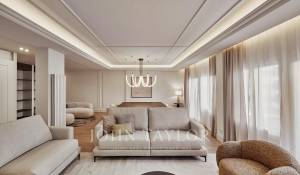 Venda Apartamento Madrid