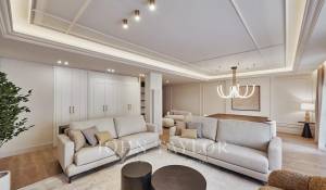 Venda Apartamento Madrid