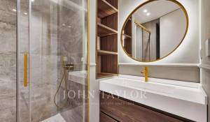 Venda Apartamento Madrid