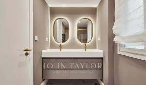 Venda Apartamento Madrid