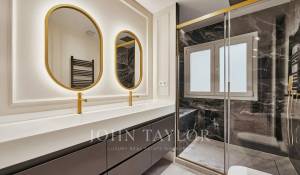 Venda Apartamento Madrid