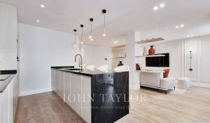 Venda Apartamento Madrid