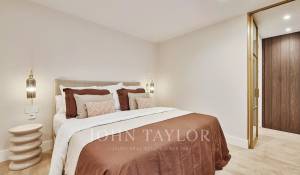 Venda Apartamento Madrid