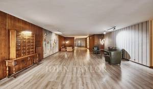 Venda Apartamento Madrid