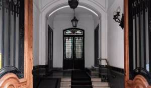 Venda Apartamento Madrid