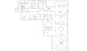 Venda Apartamento Madrid