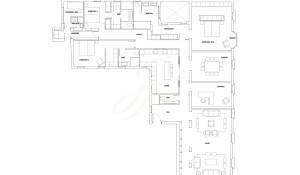 Venda Apartamento Madrid