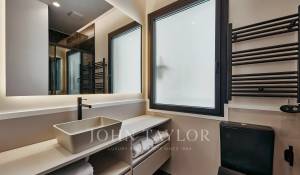 Venda Apartamento Madrid