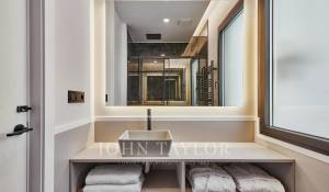 Venda Apartamento Madrid