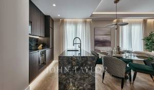 Venda Apartamento Madrid