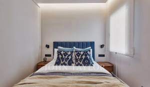 Venda Apartamento Madrid