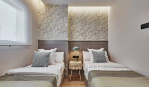 Venda Apartamento Madrid