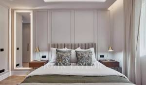 Venda Apartamento Madrid