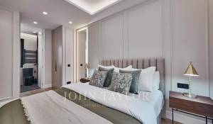 Venda Apartamento Madrid