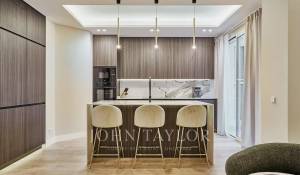 Venda Apartamento Madrid