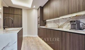 Venda Apartamento Madrid