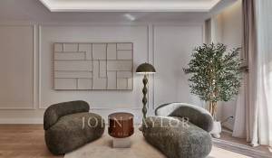 Venda Apartamento Madrid