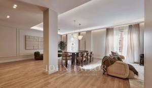 Venda Apartamento Madrid