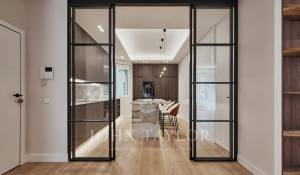 Venda Apartamento Madrid