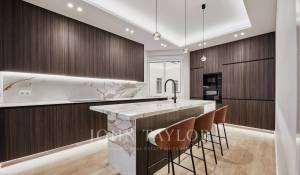 Venda Apartamento Madrid