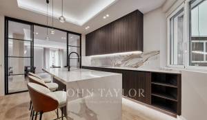 Venda Apartamento Madrid