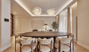 Venda Apartamento Madrid