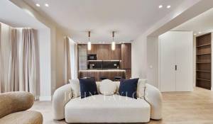 Venda Apartamento Madrid