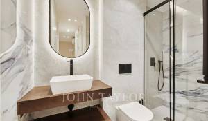 Venda Apartamento Madrid