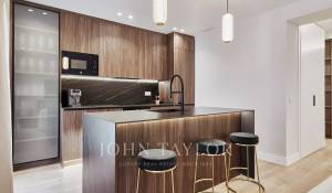 Venda Apartamento Madrid