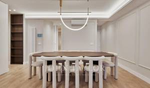 Venda Apartamento Madrid