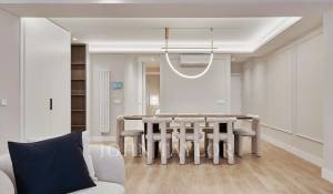 Venda Apartamento Madrid