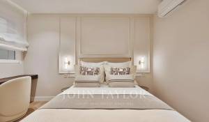 Venda Apartamento Madrid