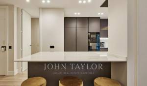 Venda Apartamento Madrid