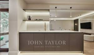 Venda Apartamento Madrid