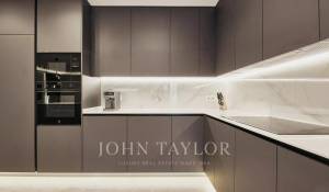 Venda Apartamento Madrid