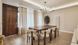 Venda Apartamento Madrid